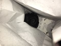 -百年义利(幸福大街店)