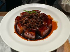 -苏帮袁Sue Cuisine(来福士店)