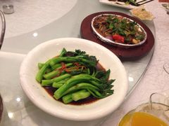 iphone_upload_pic-快乐海鲜城(虎泉街店)