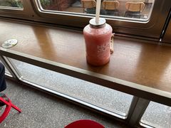 -混果汁(福田领展中心城店)