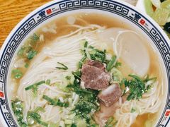 -二宽中国兰州拉面(幸福城店)