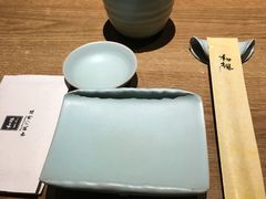 -和枫(众意路店)