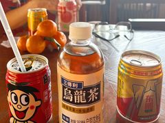 -添赐温泉馆(上南路店)
