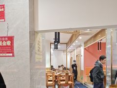 -醉壹号海鲜大排档·老厦门特色菜(厦门美食地标店)