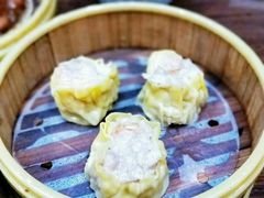 -贰號小院潮汕砂锅粥(前海西街店)
