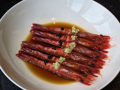 -杭儿风餐厅(来福士店)