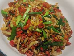 -大碗先生(万科金色梦想店)