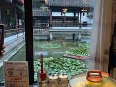 -绍兴老味道·非遗门店(银泰城店)