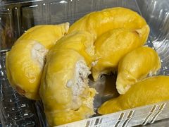 -blt精品超市(KKMALL京基店)