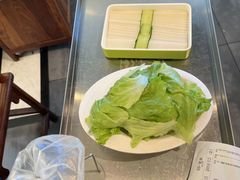 -南门涮肉(上海二店)
