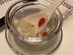 -红顶食府(滨湖九号店)