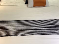 -金海马家居(海珠店)