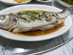 -小六农家乐(崇明西沙湿地店)