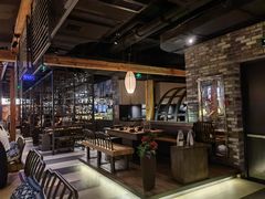 -湊湊火锅·茶憩(杭州湖滨银泰in77店)