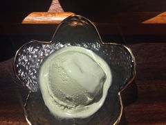 -石葵(锦业时代店)