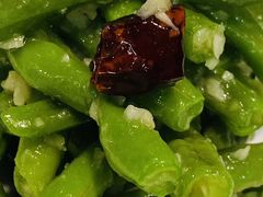 -李老爹香辣蟹(宣武门店)