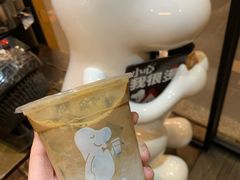 -cama现烘咖啡专门店(和平店)