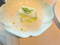 -三利音·东方司宴(外滩店)