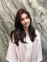 -愉己冥想·护发专门店