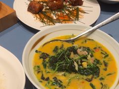 -宴周康·精致江浙菜(周浦店)