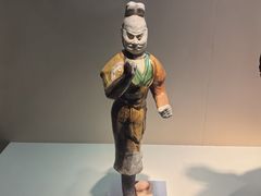 -南京博物院