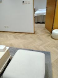 -HEYAN荷妍专业脱毛连锁机构