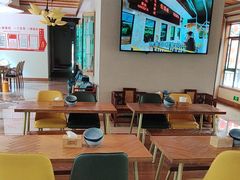 -将军关探险漂流