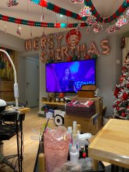 -沫儿·美甲美睫·半永久·皮肤管理