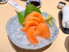 -小山日本料理(太古汇店)