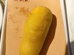 -老厨家(中央大街西七道街店)