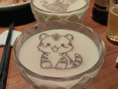 -揽季锅物会.福建黄鱼.海鲜姿造(五四路店)