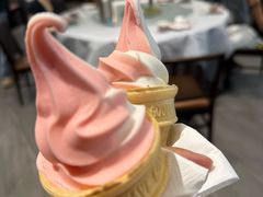 -老海陵·泰州菜(图书馆店)
