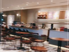 -星巴克臻选(珠海富华里店)