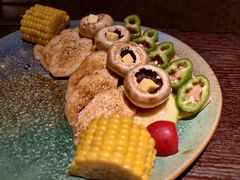 -MIKOMIKO和牛烧肉专门店(南门店)