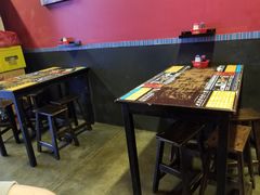 -南洋老咖啡(牛车水店)