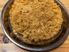 -柳州肥姨妈大骨螺蛳粉(东靖路店)