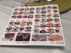 -老平安农家菜(平安店)