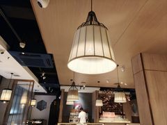 -野妹火锅(布吉店)