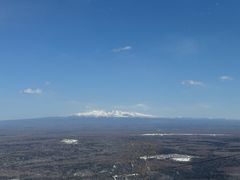 -长白山万达锦华套房酒店