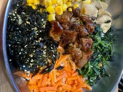 -米村拌饭(北京通州领展广场店)