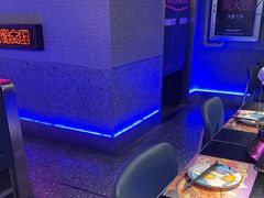 -匠子烤鱼(上邦百汇城店)