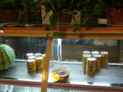 -戴师傅川西坝子(彩泉旗舰店)