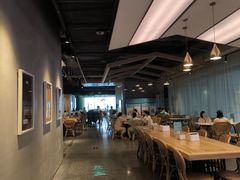 -庄子梦然·城市微度假·休闲·推拿·spa