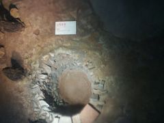 -南越王博物院(王宫展区)