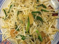 -小铫鸡汤