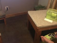 -鸥迪足道(于洪店)