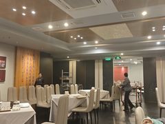 -峨嵋酒家(牡丹园店)