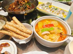 -全聚德(新街口店)