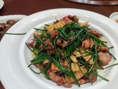 -好妈王饺子(滂江街店)