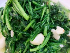 -小钱鱼馆(富春路店)